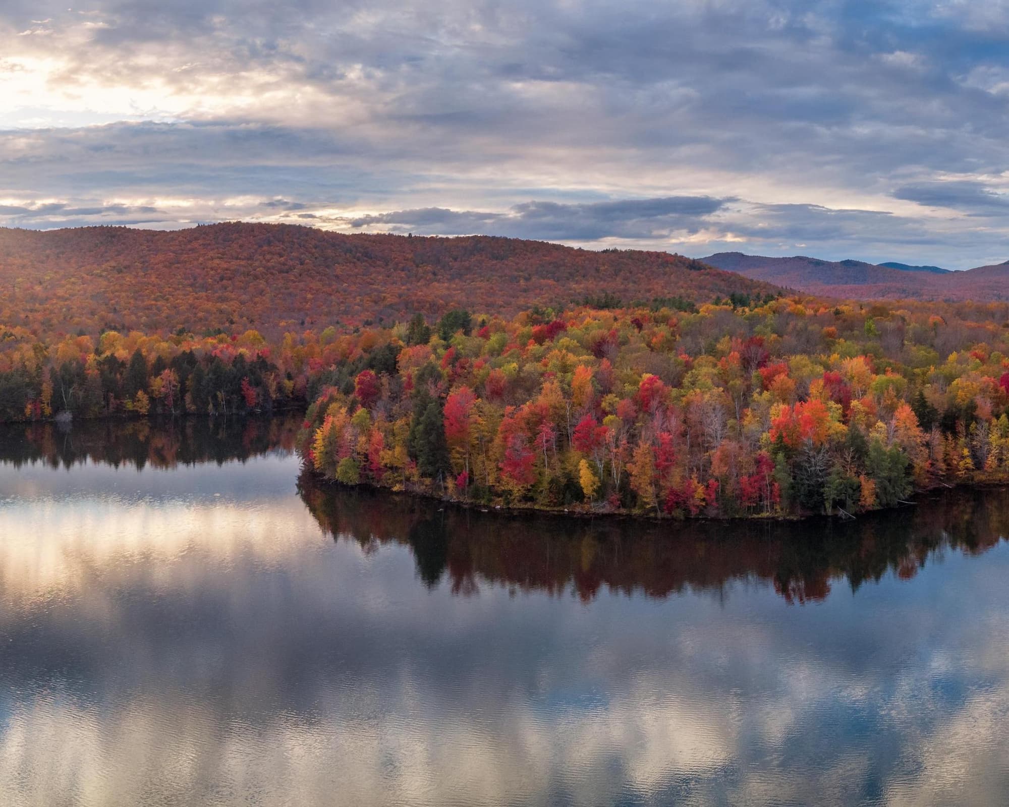 Killington VT, Stati Uniti d'America