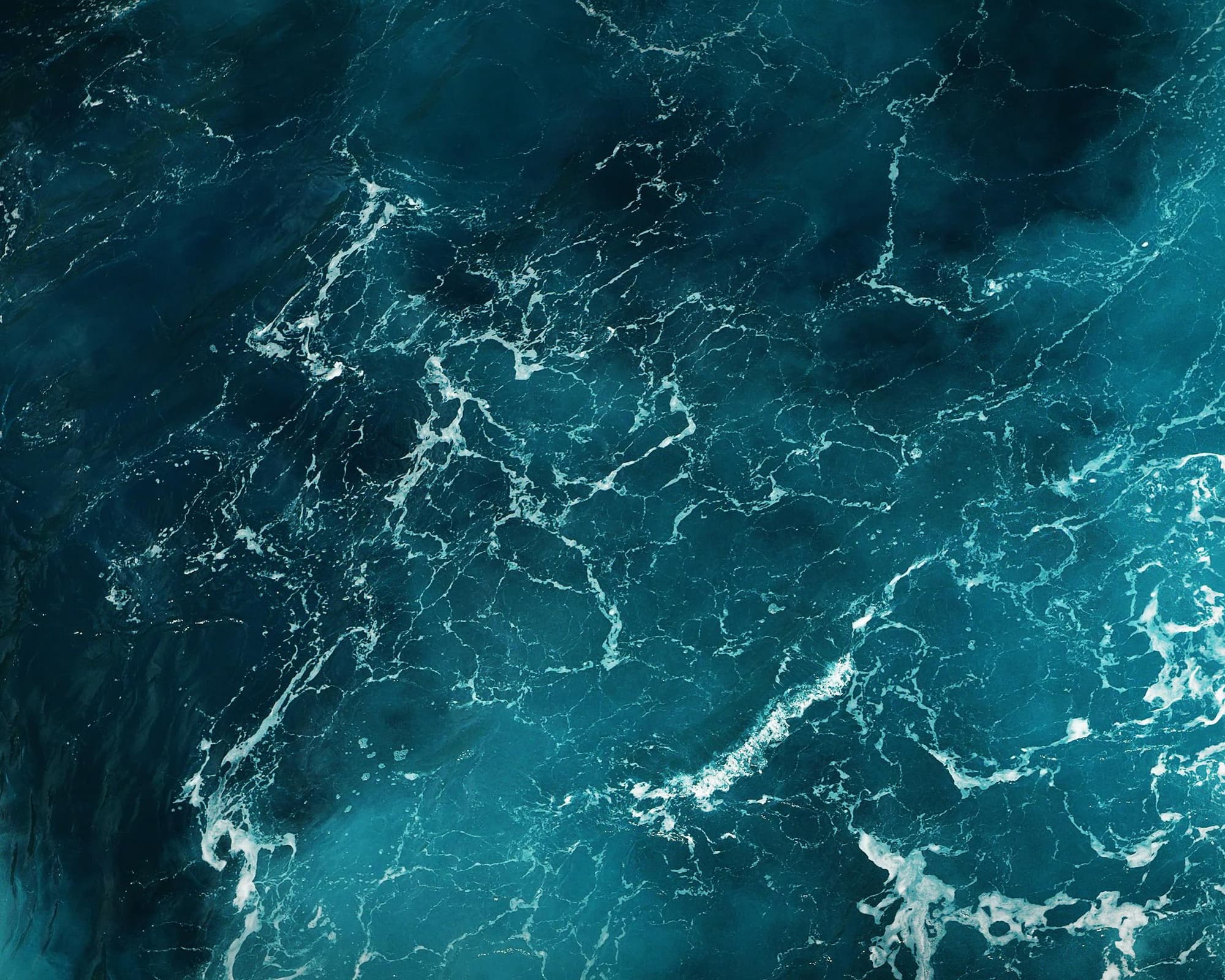 En Navegación Aitutaki, Islas Cook