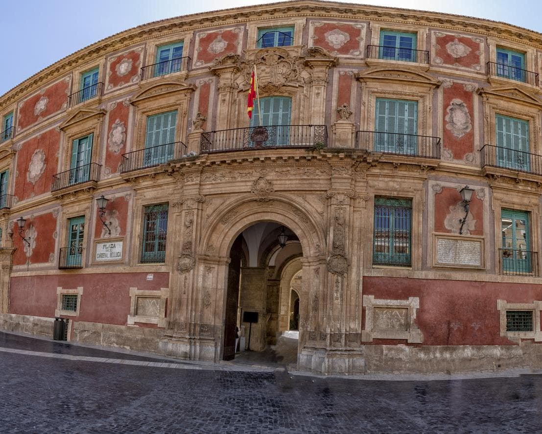CAMINO DE SANTIAGO (De Santiago a Muxía)
