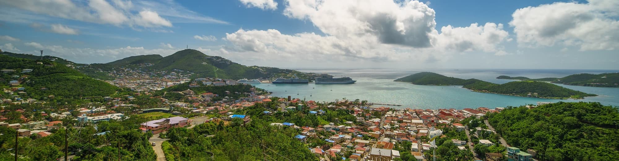 Залив Дрейка, Коста-Рика