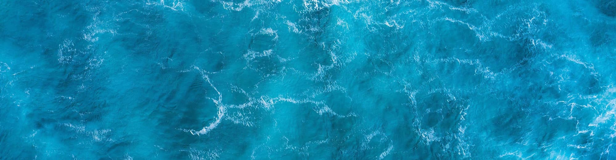 In Navigation (Lisboa), Portugal