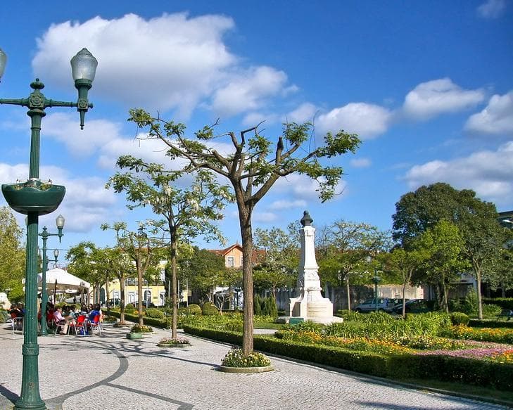 Hotel Termas da Curia - Just Wellness