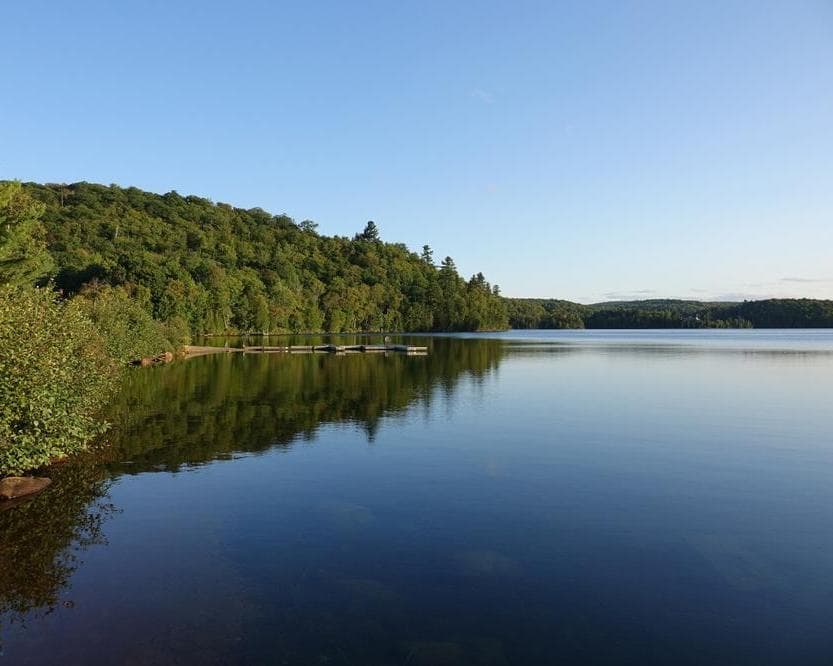 Saint-Alexis-des-Monts, Canada