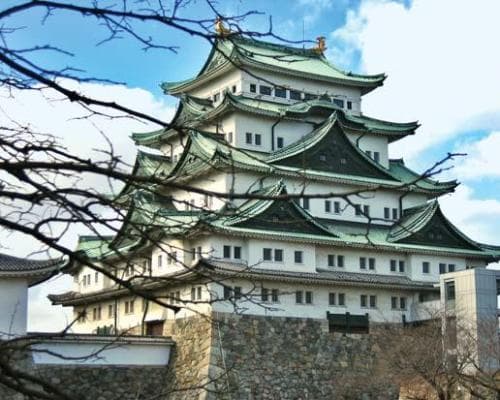 Rincones de Japón con Monte Fuji (2026)