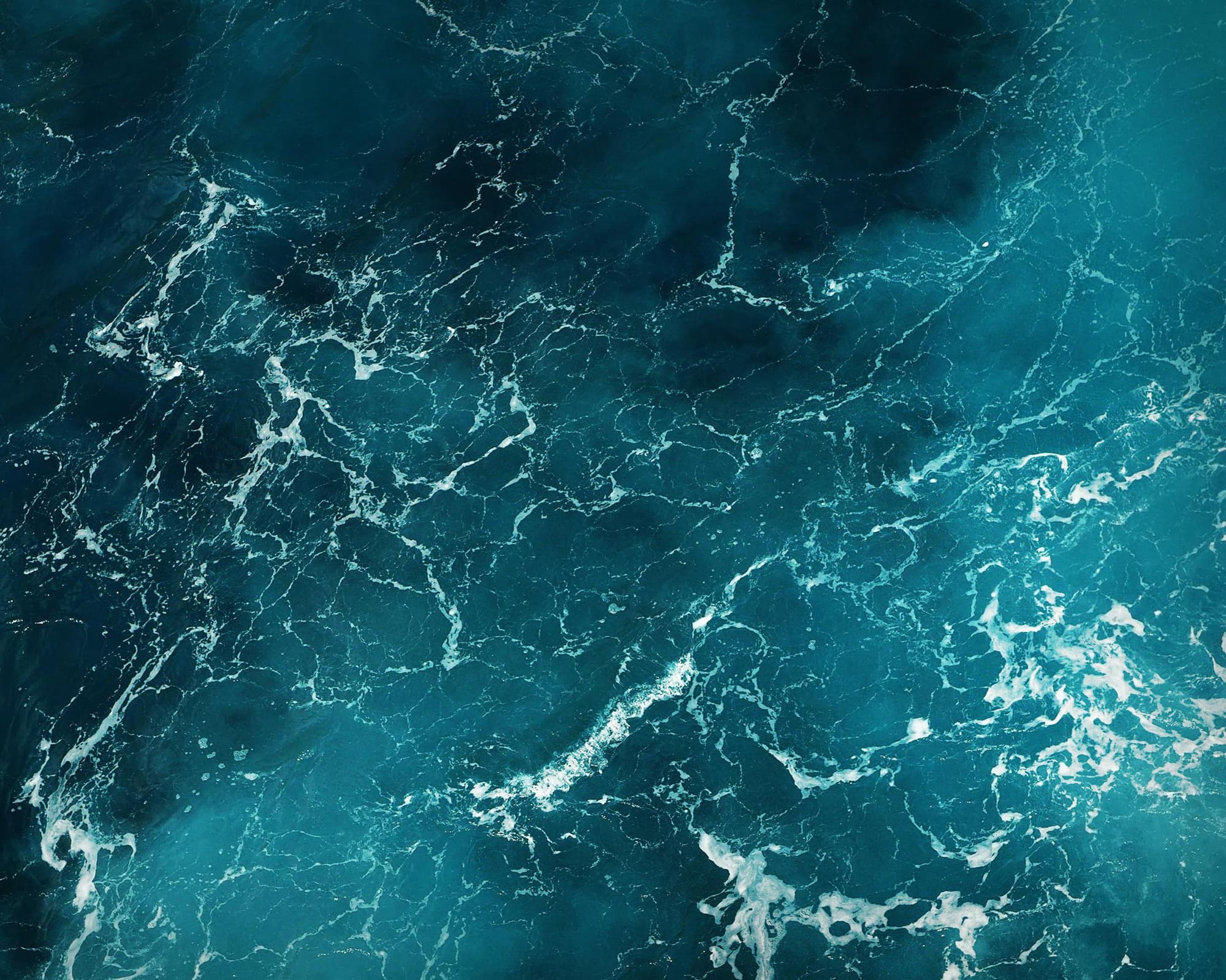 In Navigation Hitachinaka, Japón