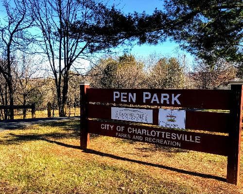 Skyline to Sunshine with Miami Beach