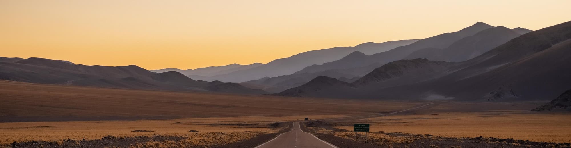 San Fernando del Valle de Catamarca, Argentina