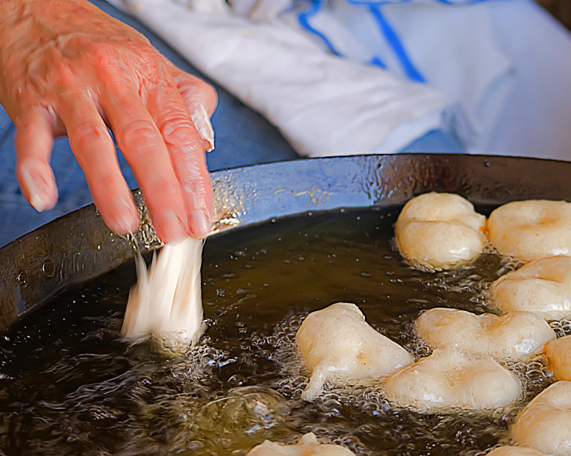 Muro, Mallorca, Spain