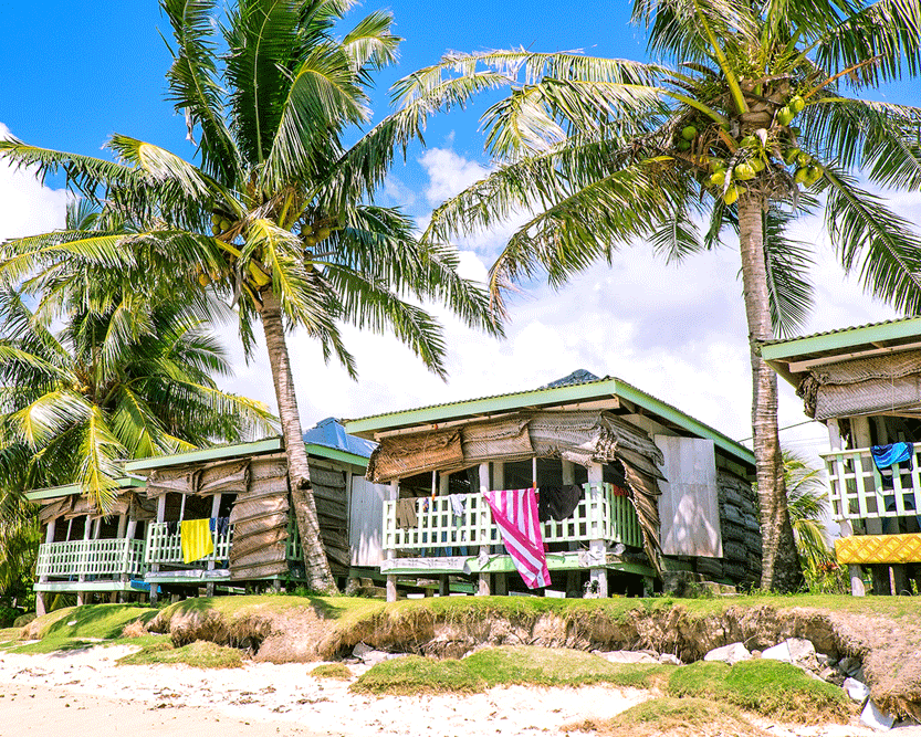 Active South Africa: Cape Town, Kruger & Tugela Falls