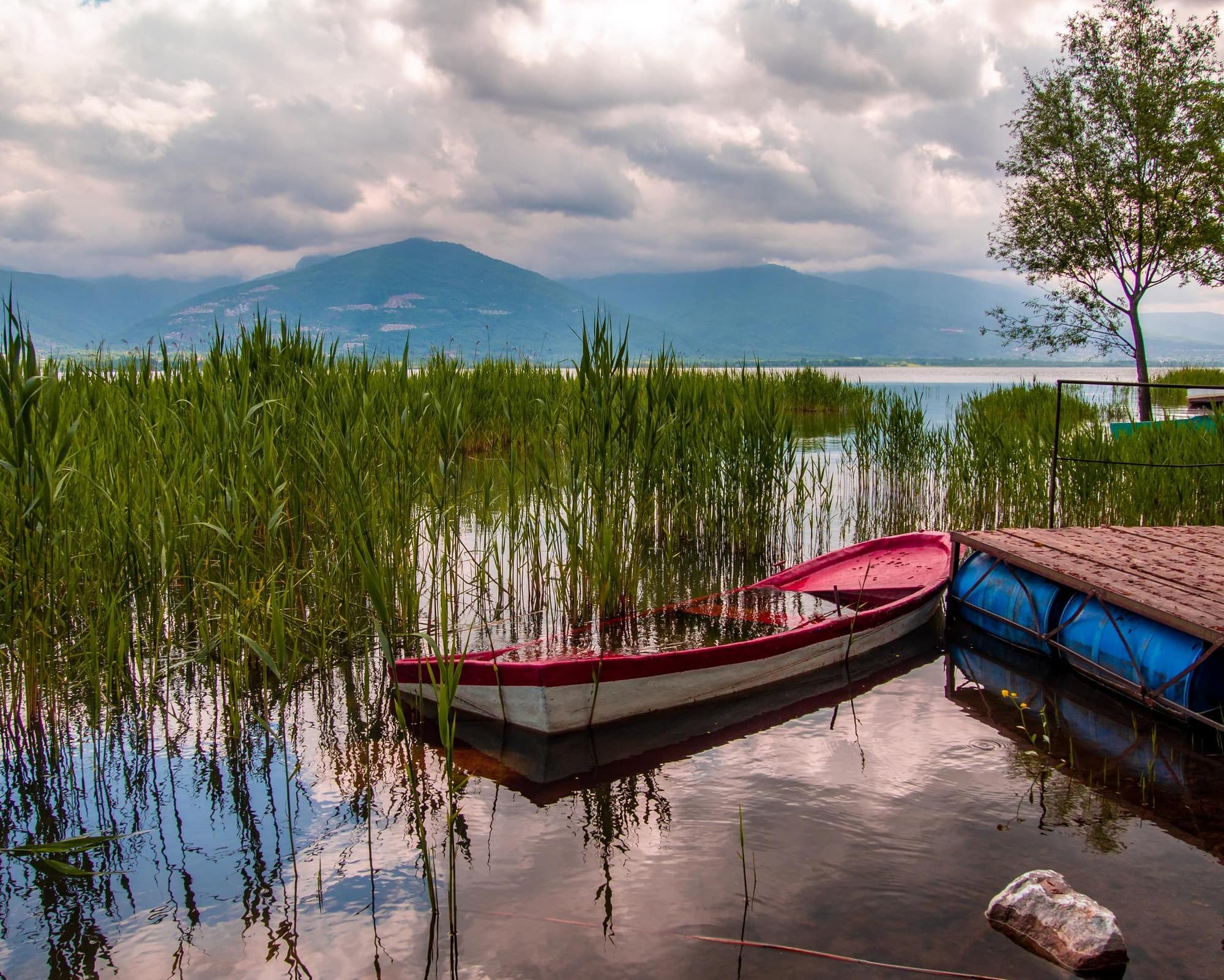 Thermal & Wellness Tour of Turkey
