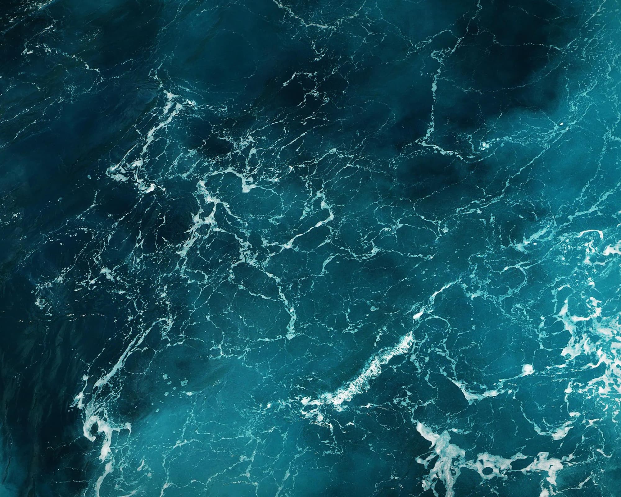 In Navigation Venice, Italia