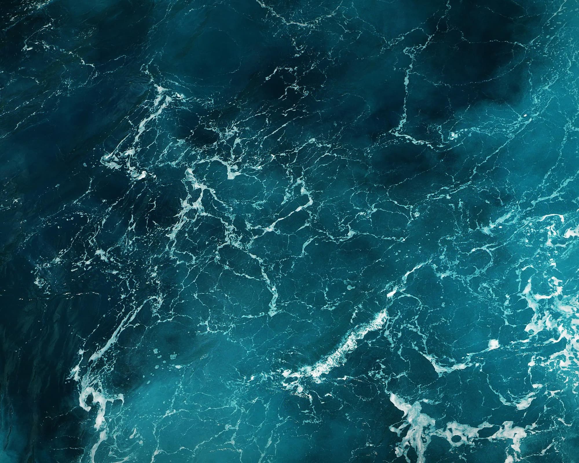 En Navegación Atuona, Polinesia Francesa