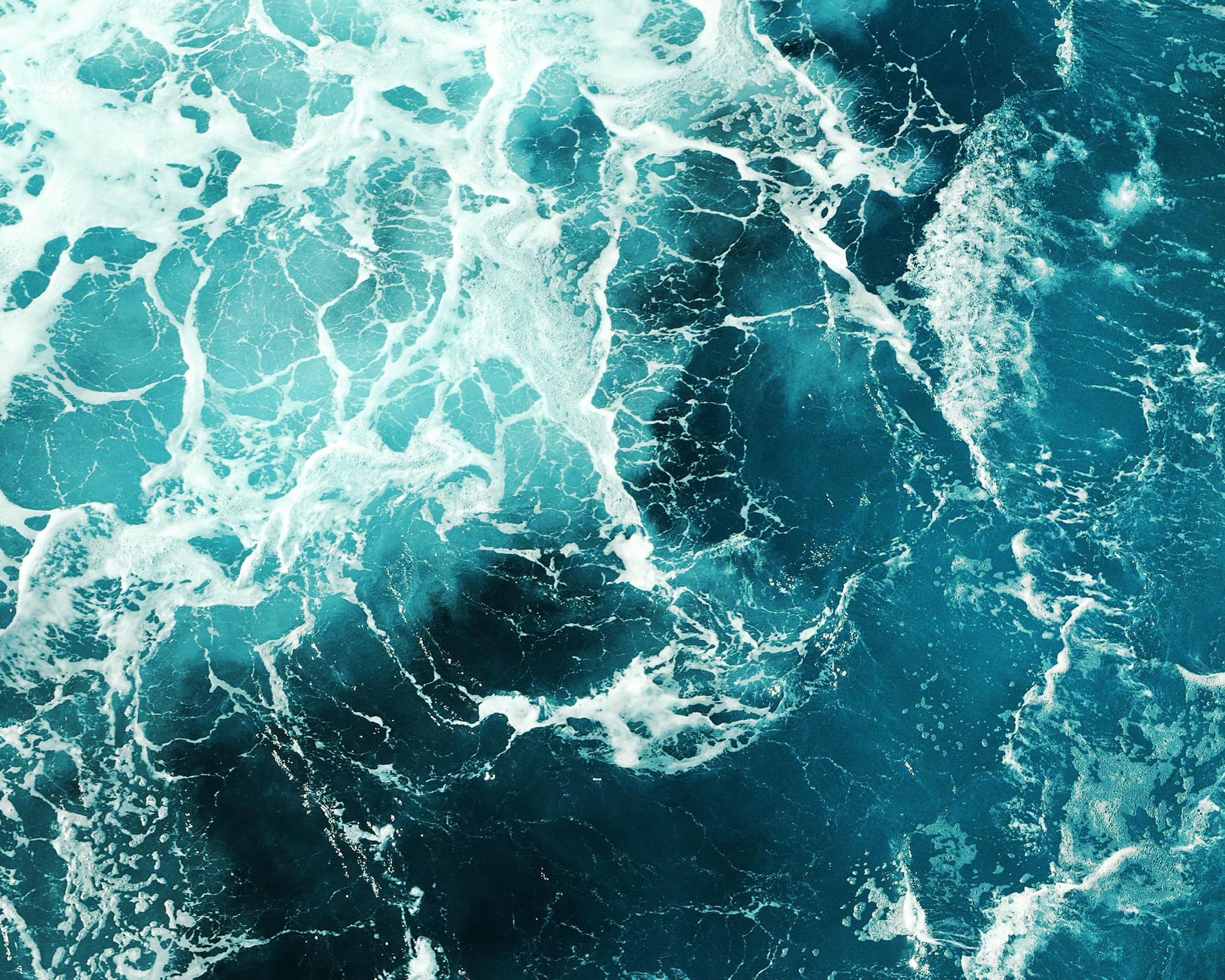 ALASKA - VOYAGER OF THE SEAS