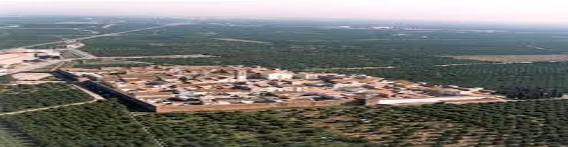 Маскарель, Испания