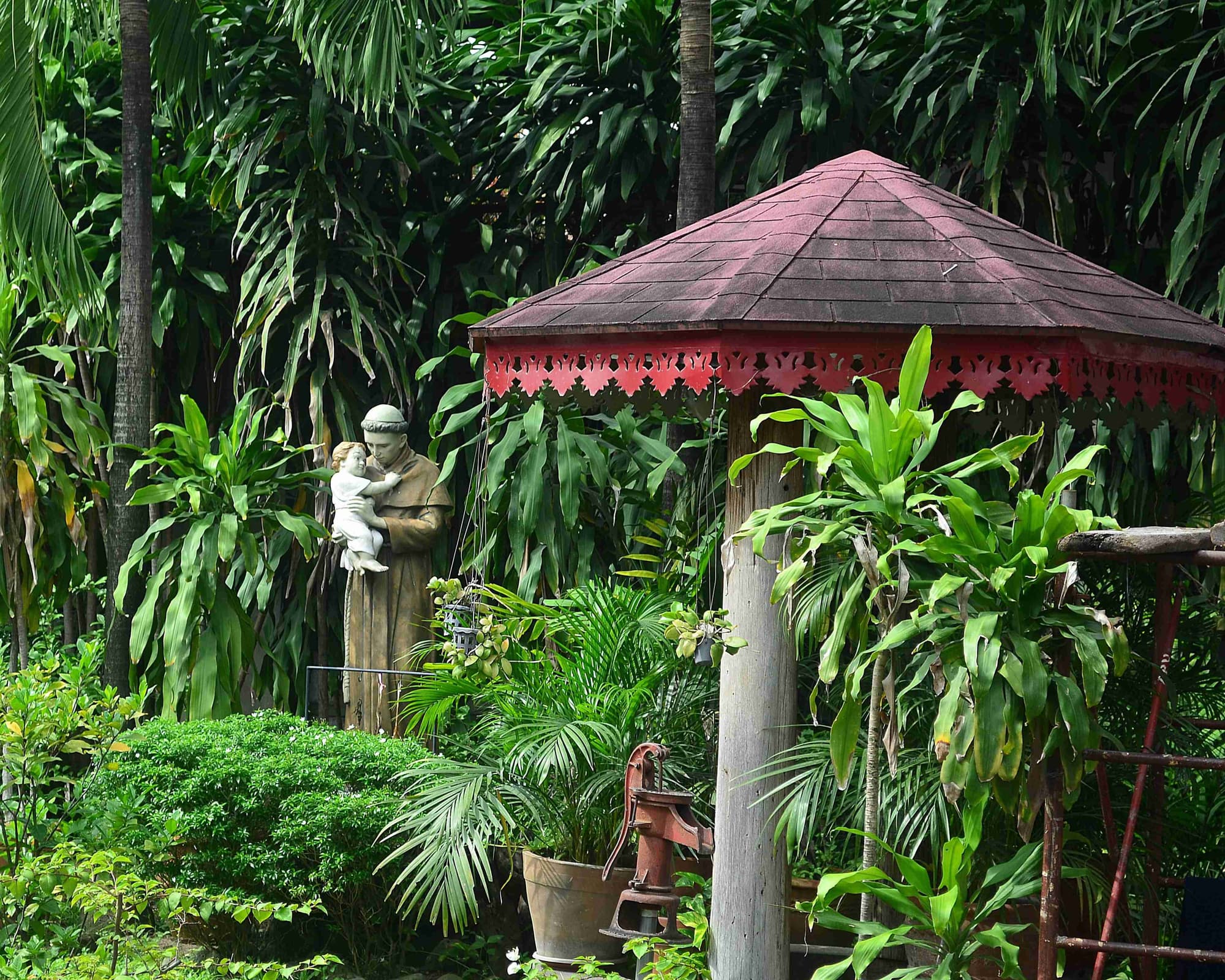 Pampanga, Philippines