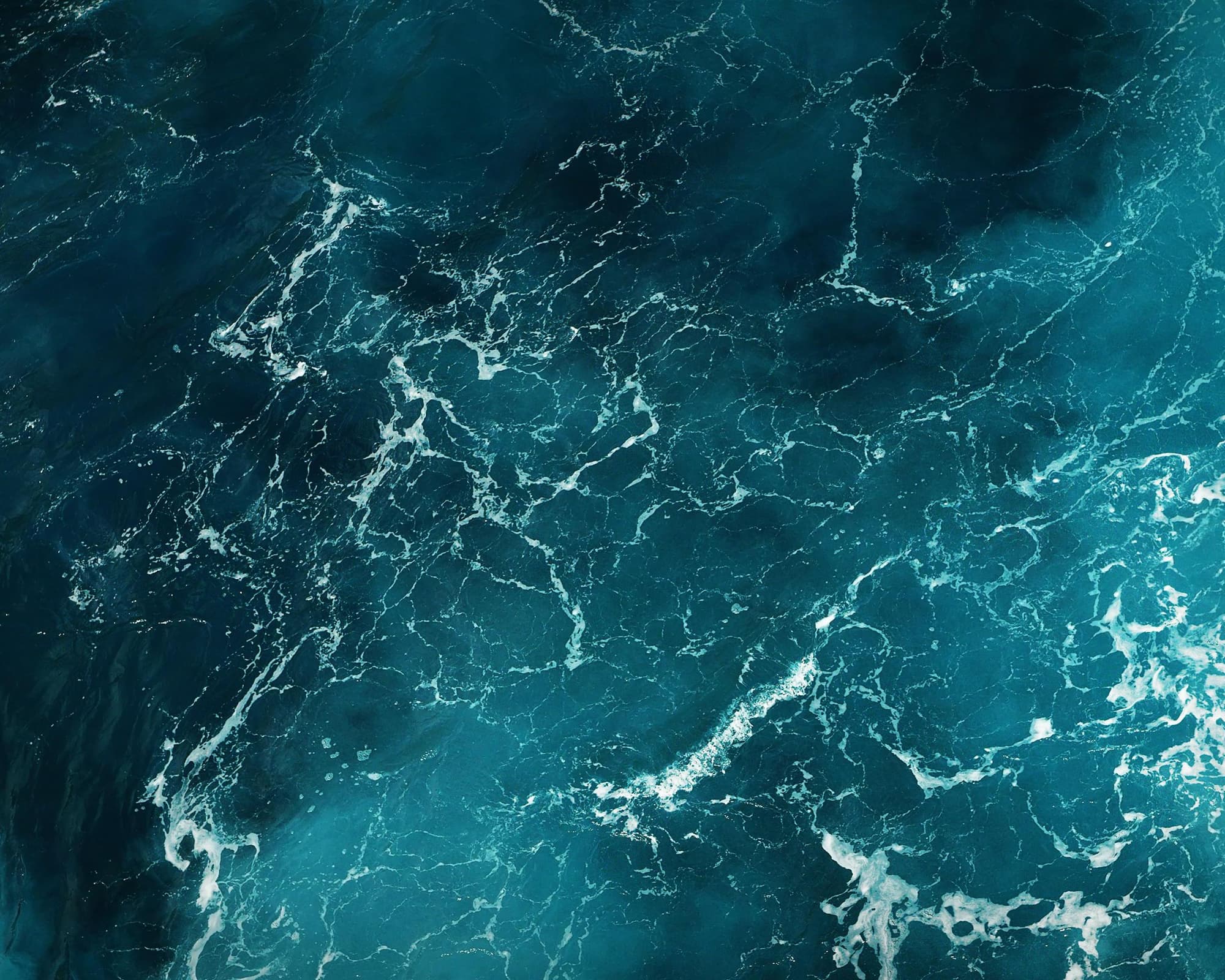 En Navegación Bora Bora, Polinesia Francesa