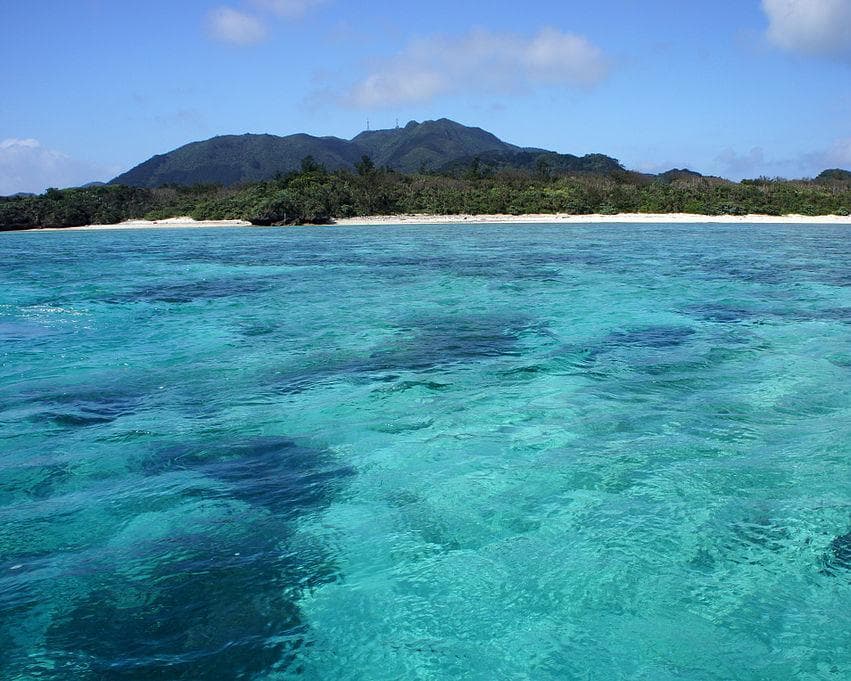 Active Japan: North to South Adventure