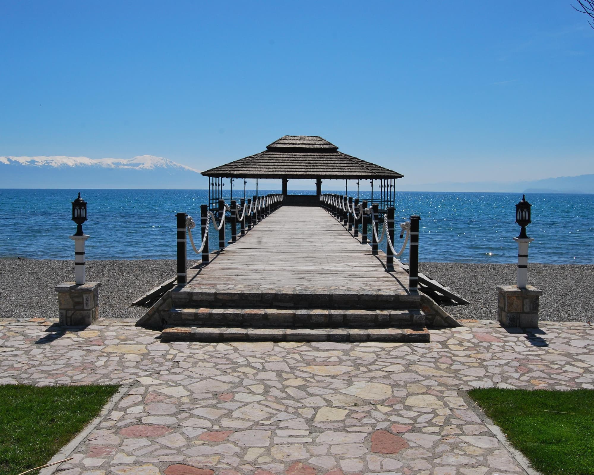 Fiesta Balcánica Fin Sofía (2026)