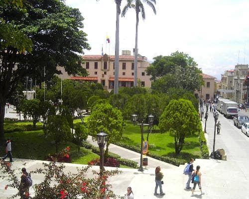 Mexico Family Journey: The Heart of the Yucatán