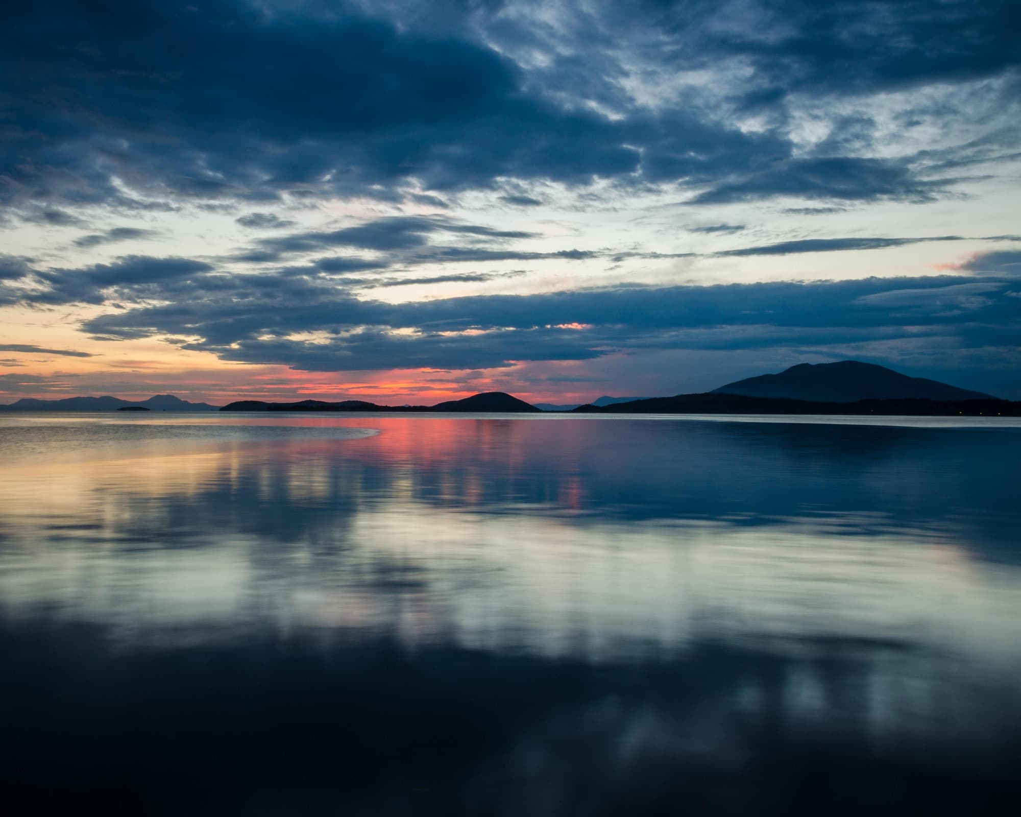 Complete Greece, Puglia, Campania and Sicily (2026)