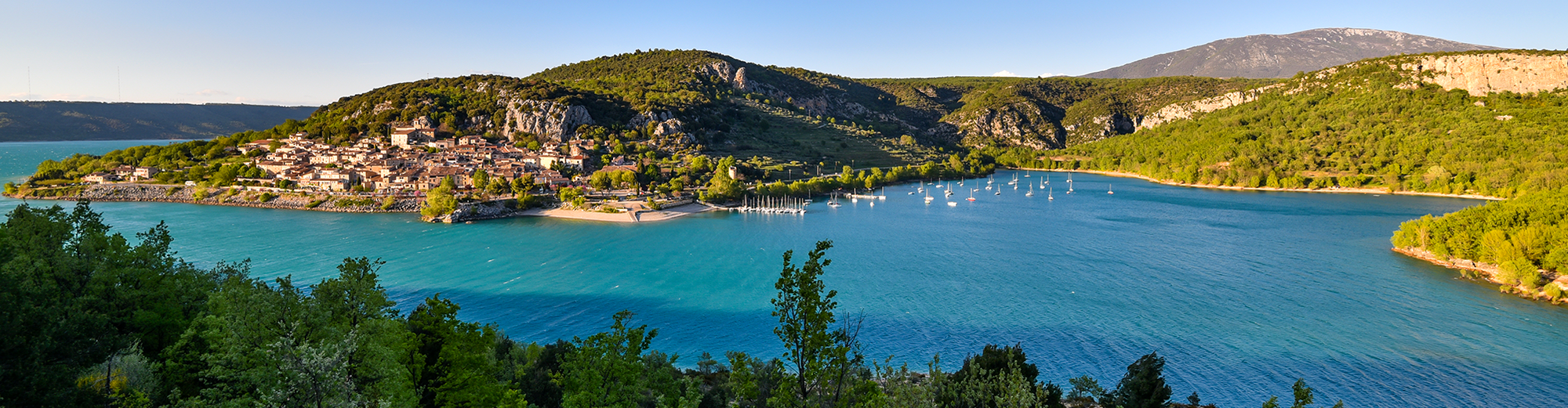 l'île de saint-croix, Îles Vierges (U.S.)