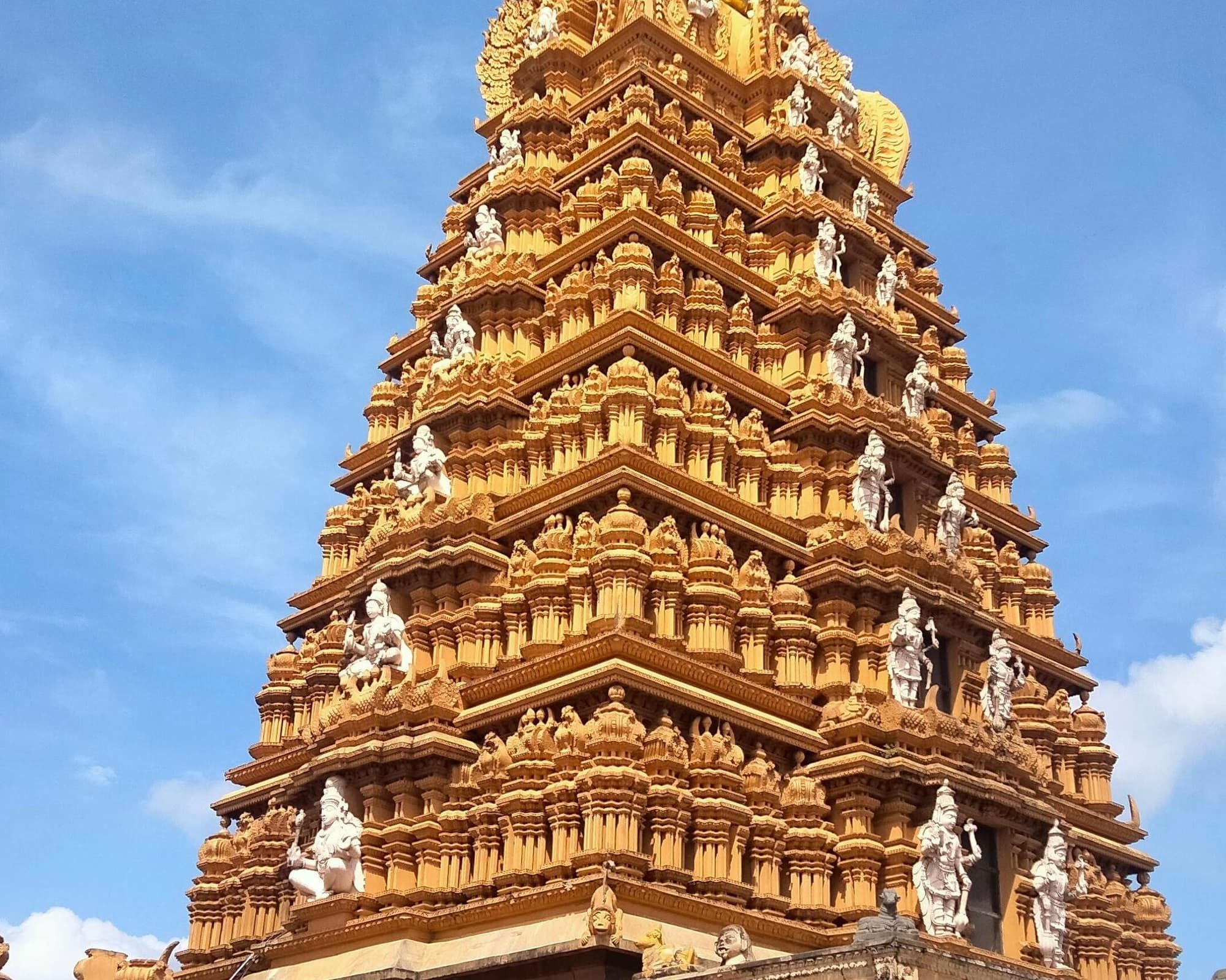 هبلي, الهند