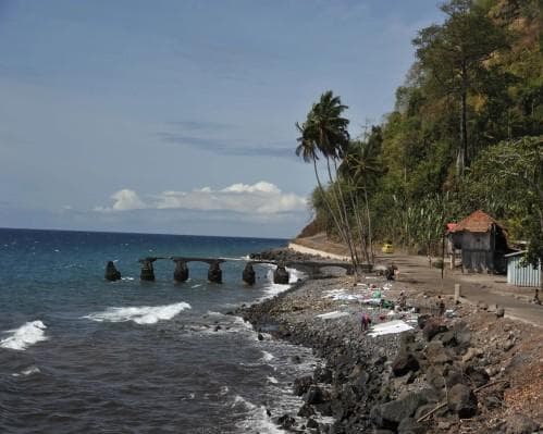 250105 - São Tomé | Fim de Ano 25/26 (PAR) | LUGARES GARANTIDOS TAP