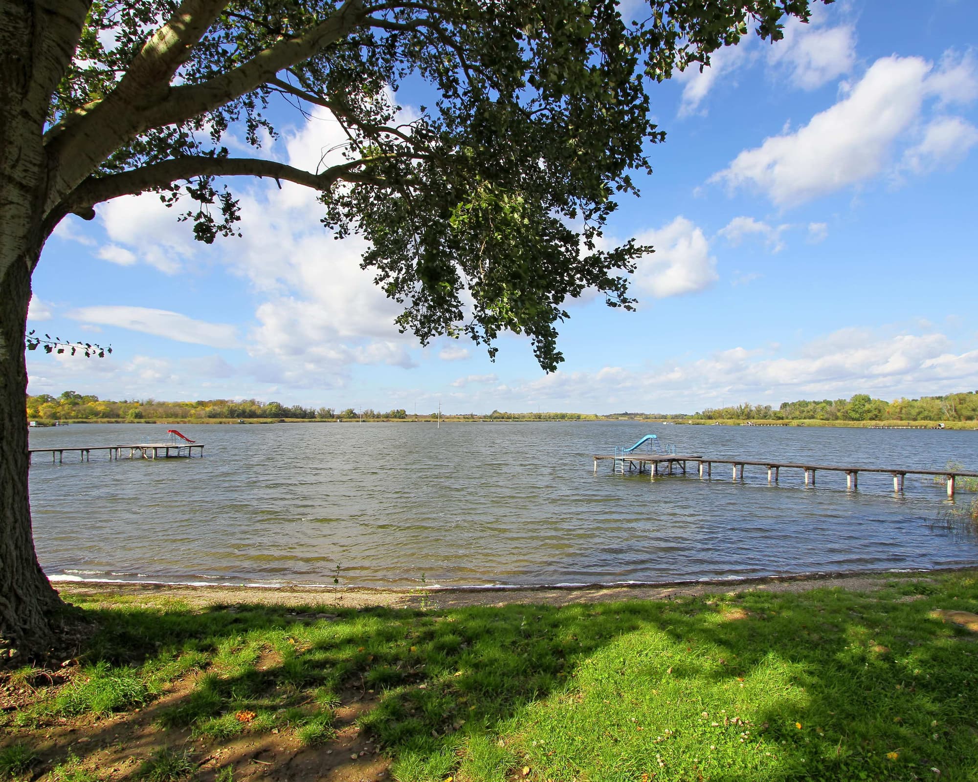 Backa Topola, Serbia