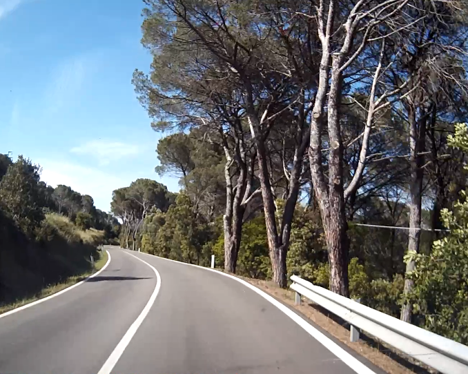 CARNEVALE A TEMPIO  DAL 16 AL 17 FEBBRAIO 2026 