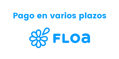Floa