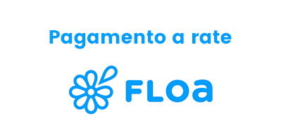 Floa