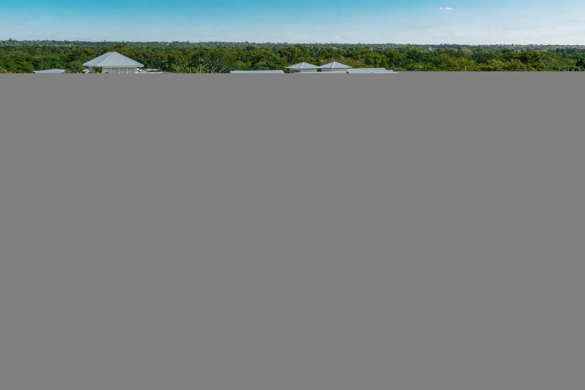 Secrets La Romana Resort & Spa, 