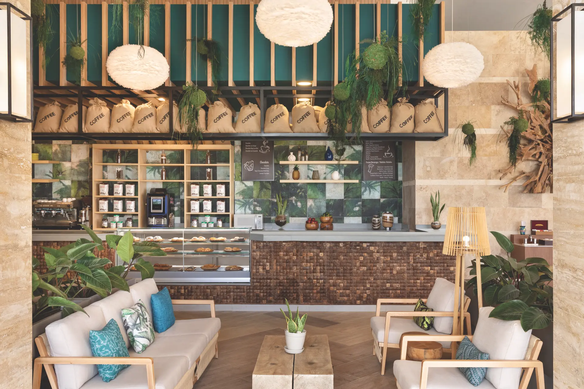 Secrets La Romana Resort & Spa, 