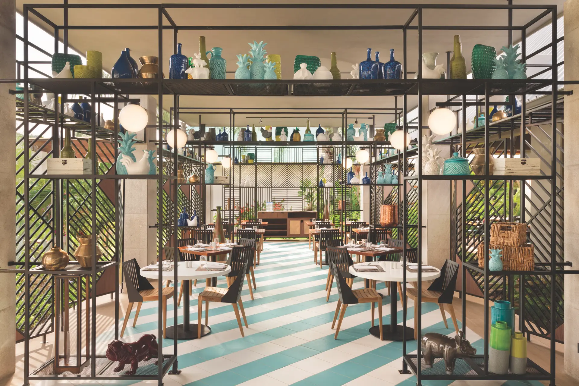 Secrets La Romana Resort & Spa, 