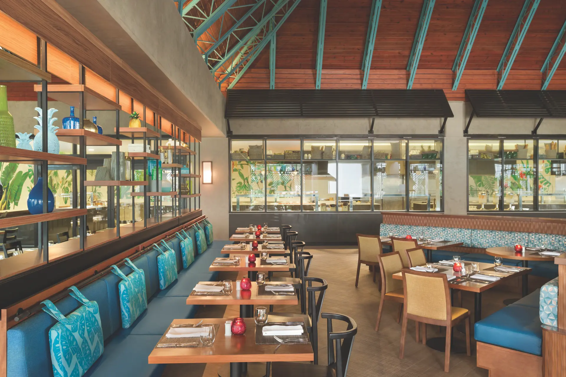 Secrets La Romana Resort & Spa, 