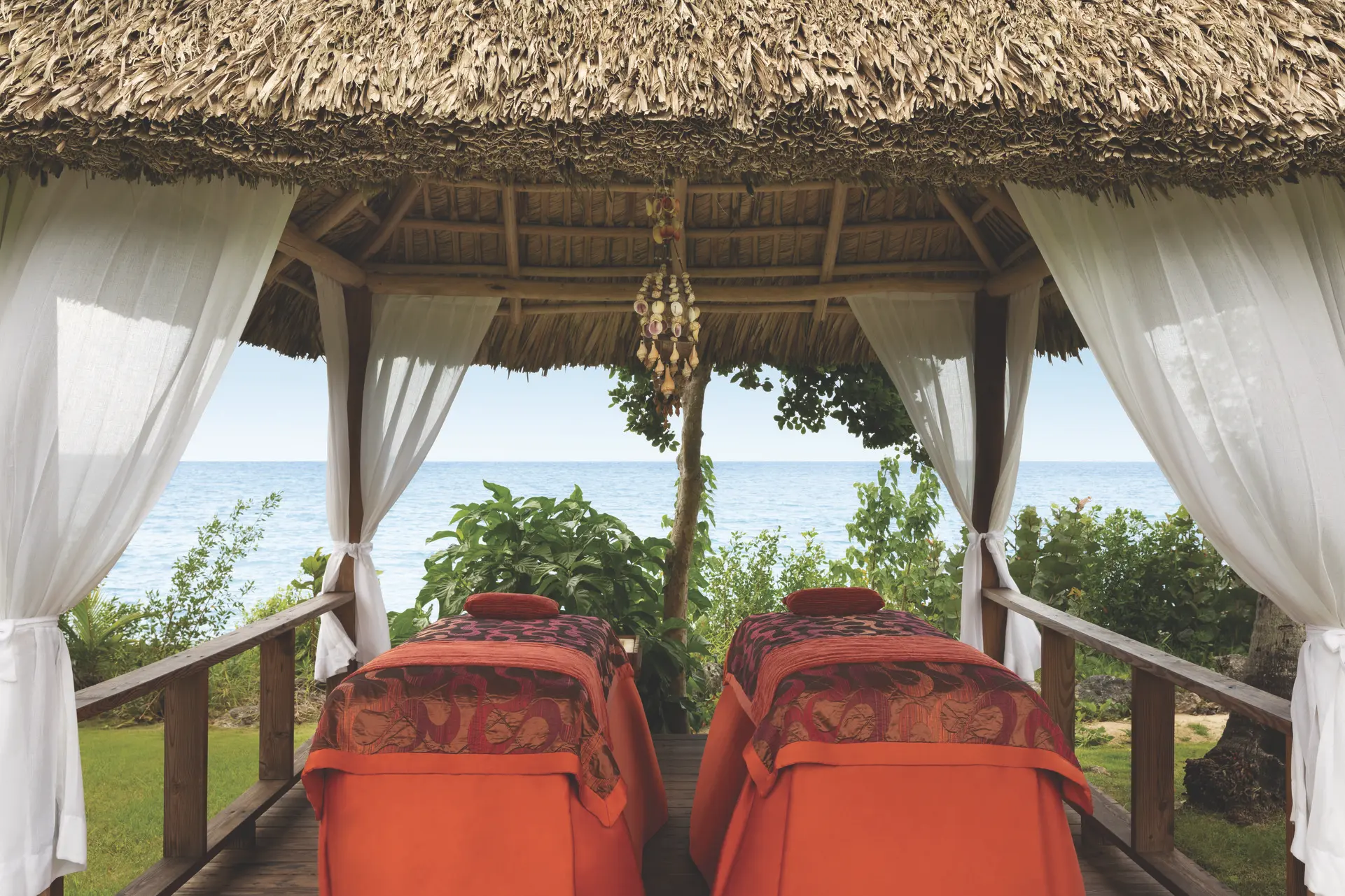 Secrets La Romana Resort & Spa, 