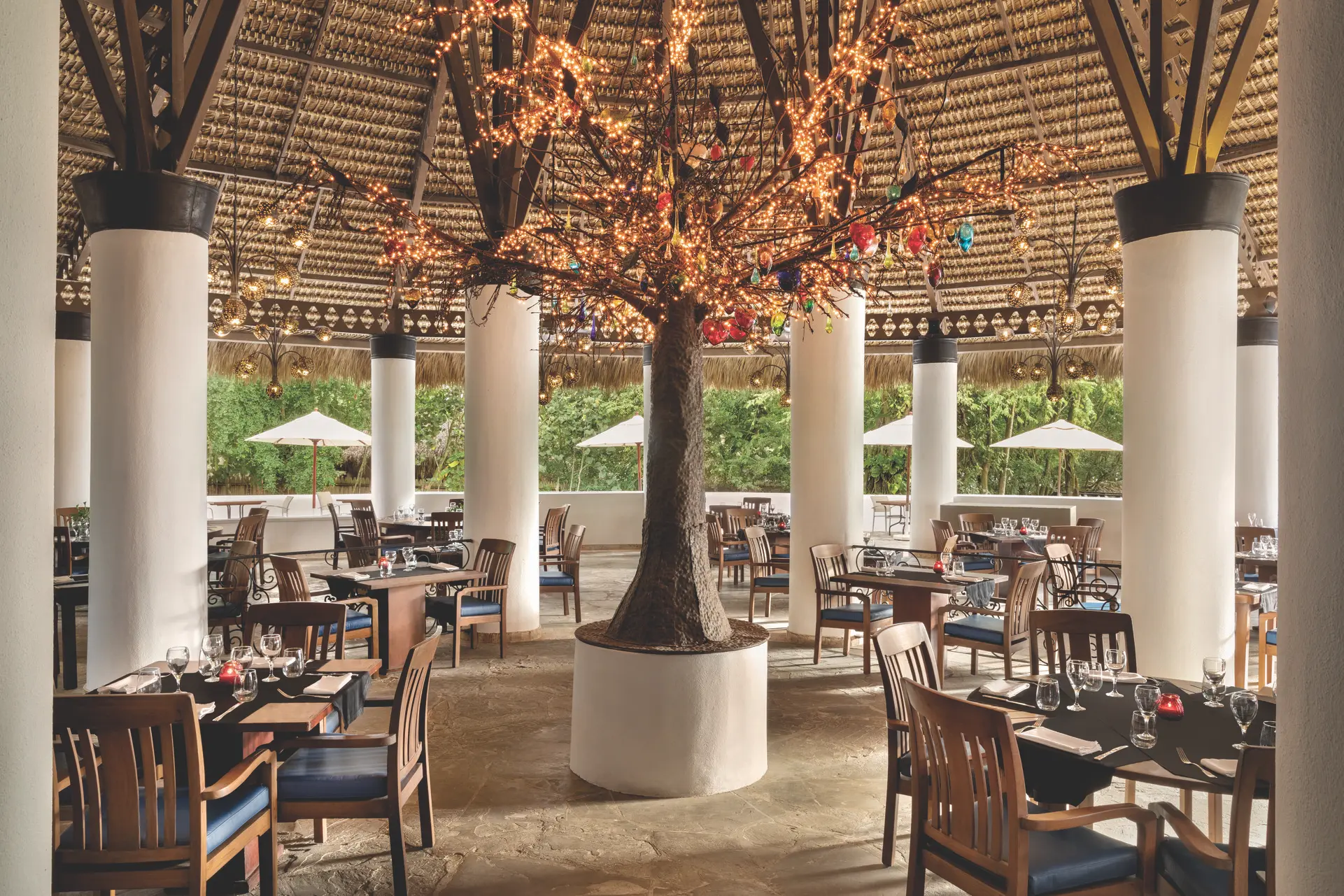 Secrets La Romana Resort & Spa, 