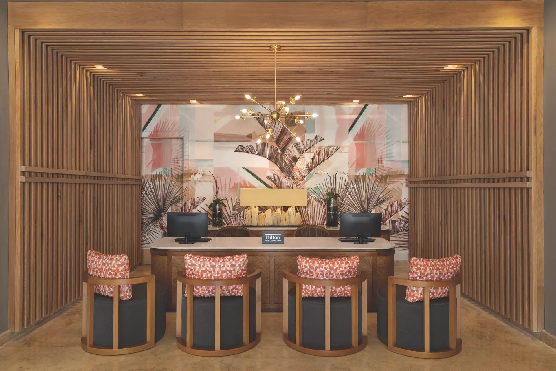 Secrets La Romana Resort & Spa, 