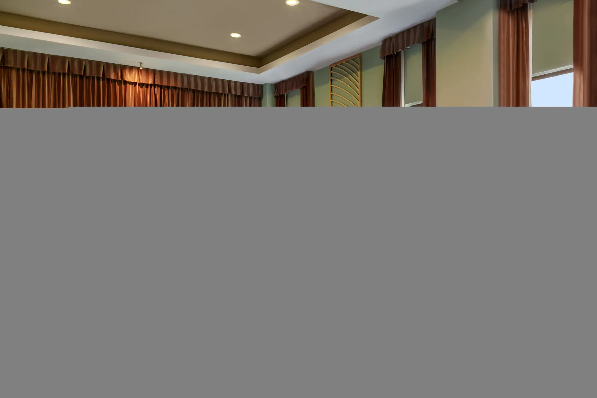 Secrets La Romana Resort & Spa, 