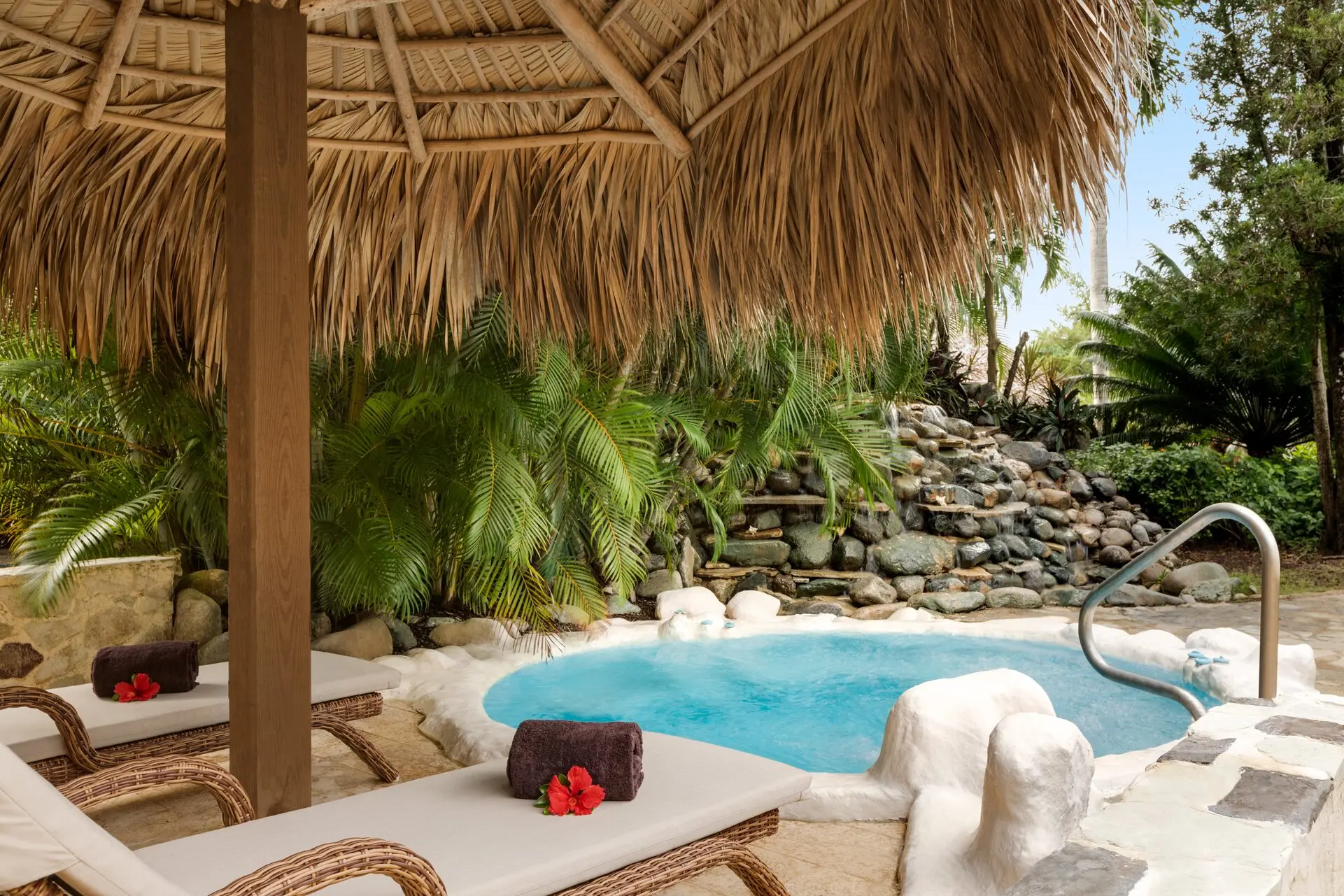 Secrets La Romana Resort & Spa, 