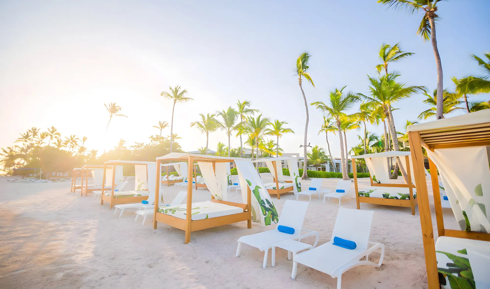 Bakour Punta Cana Suites, 