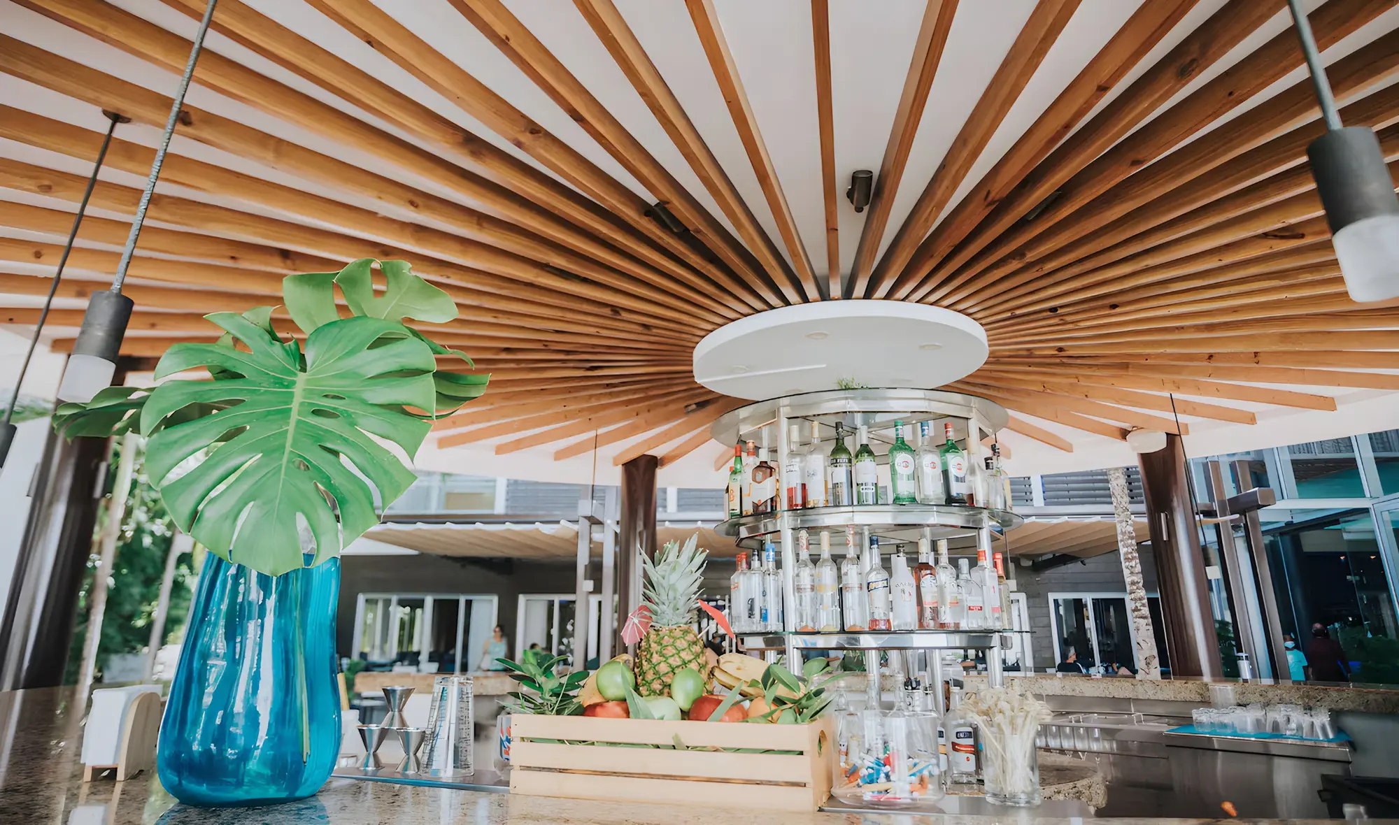 Bakour Punta Cana Suites, 