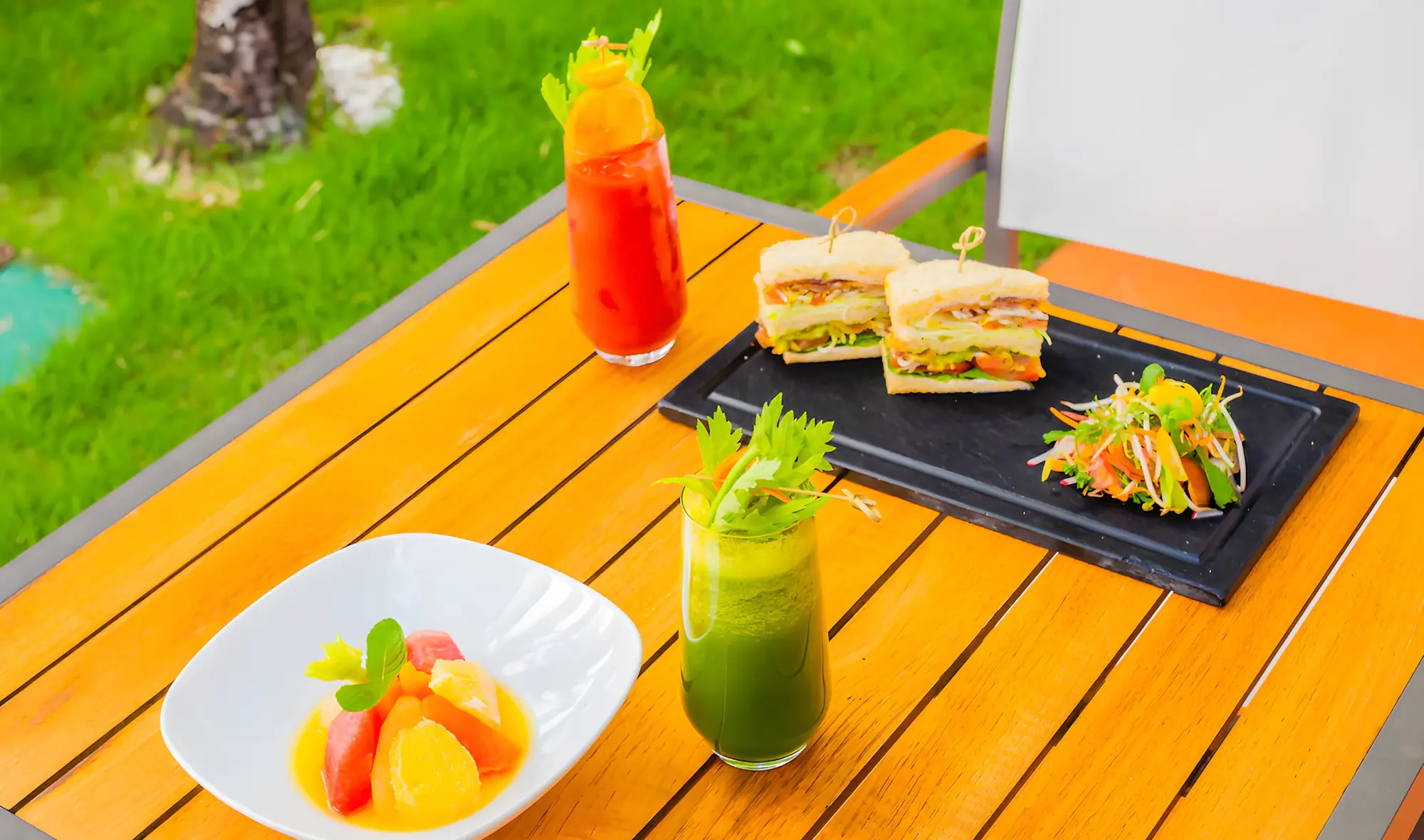 Bakour Punta Cana Suites, 
