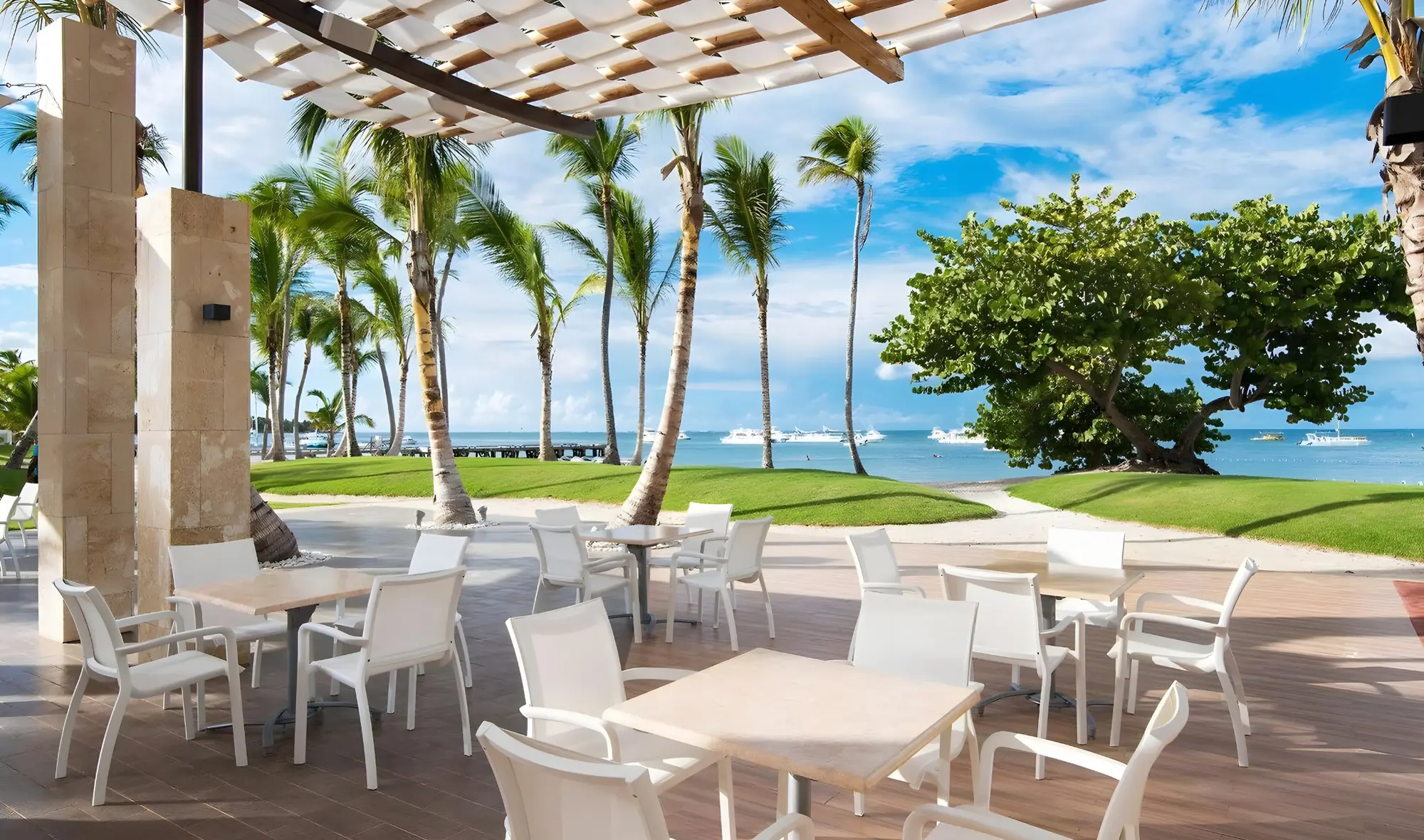 Bakour Punta Cana Suites, 