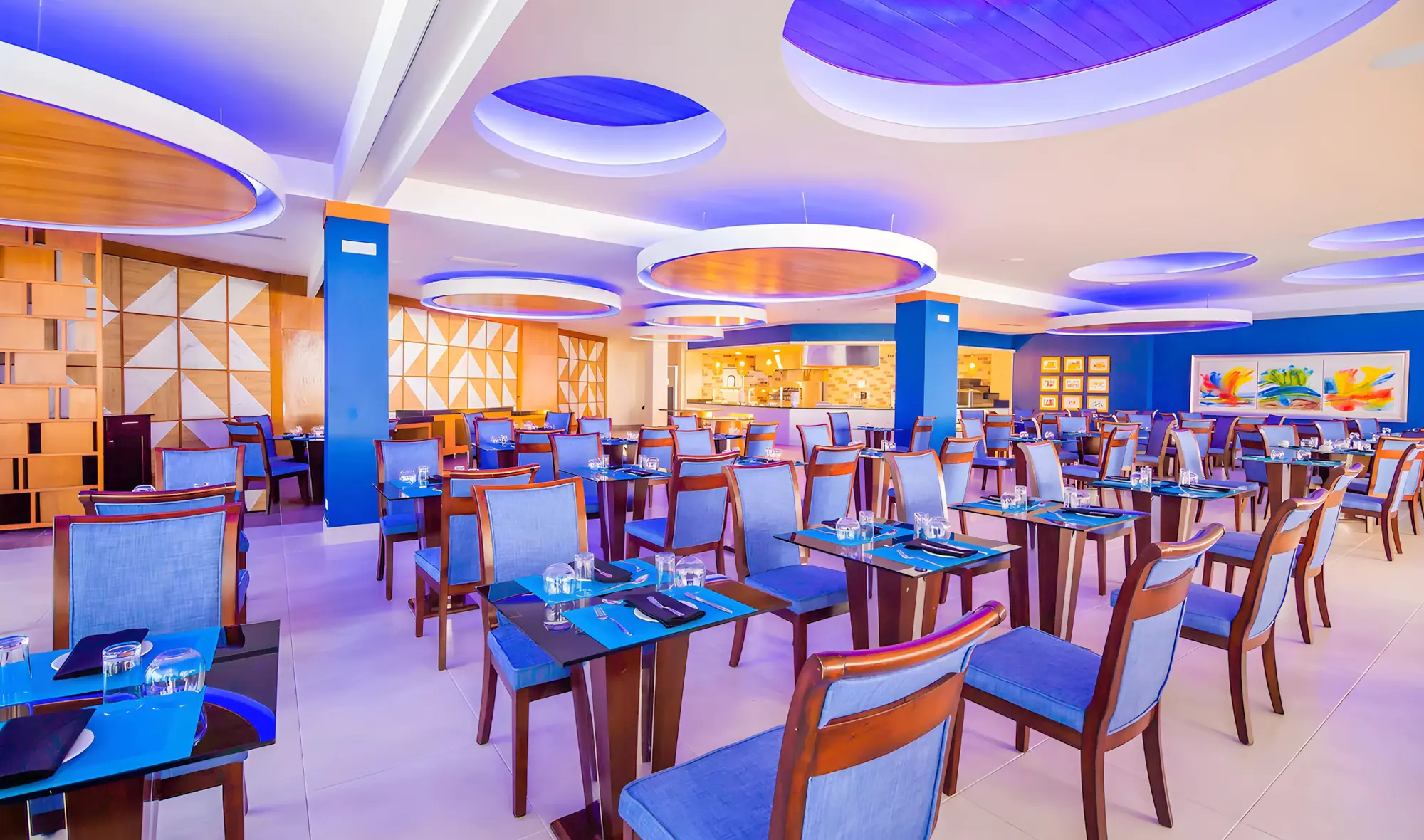 Bakour Punta Cana Suites, 