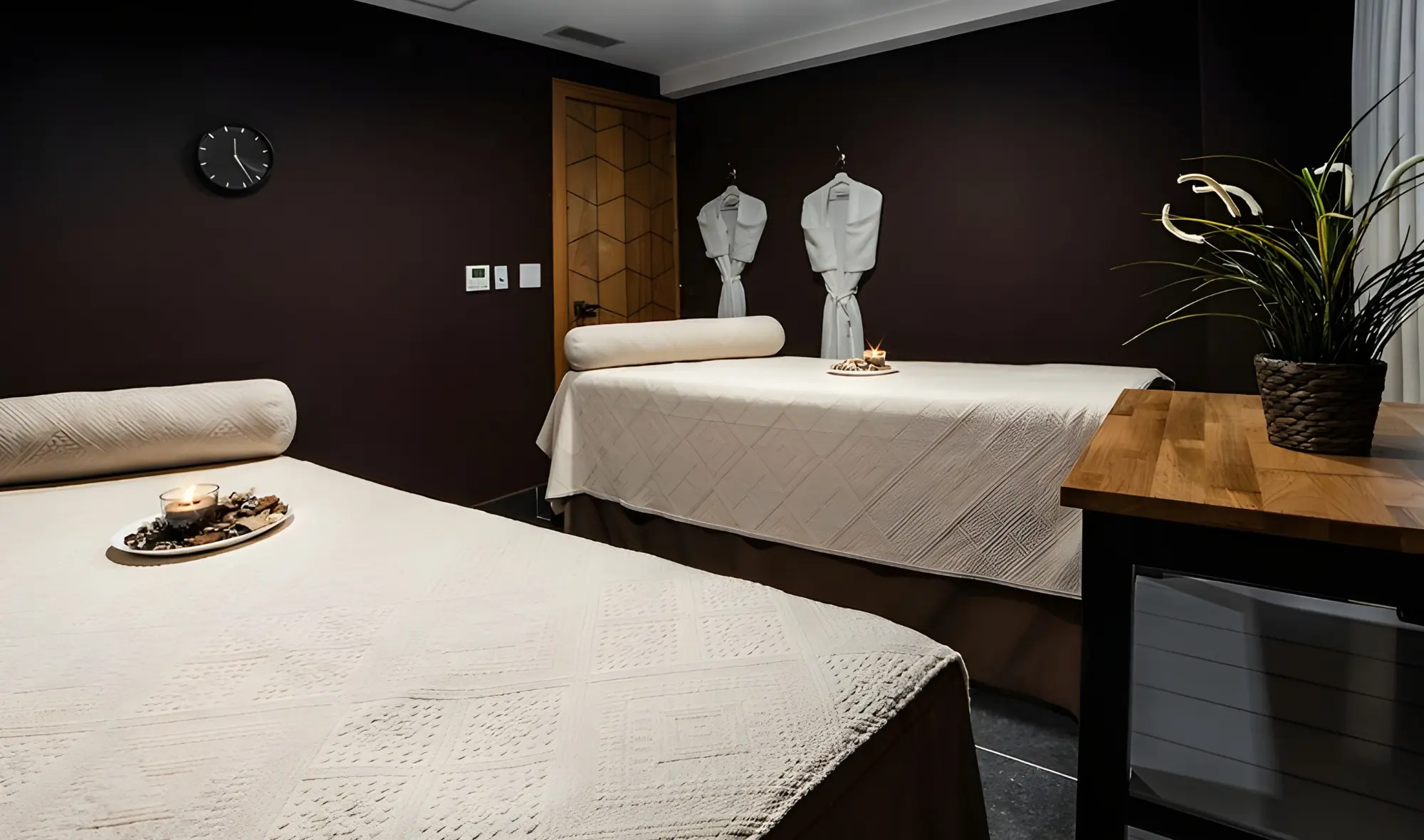 Bakour Punta Cana Suites, 