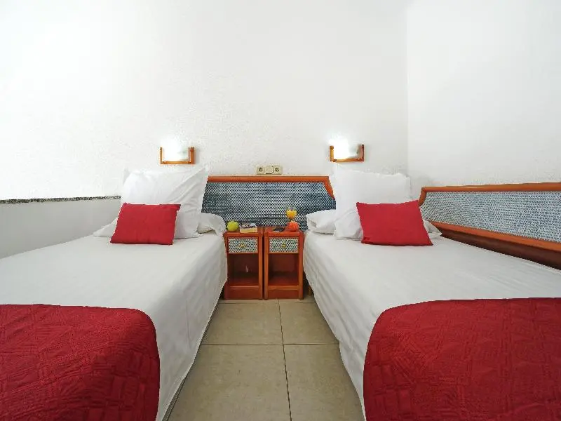 Vistaflor Puerto Plata, 
