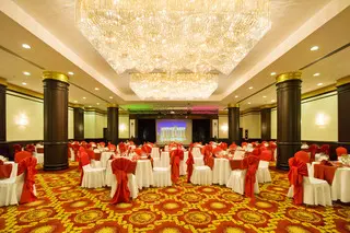 Latanya Palm Hotel & Spa, 