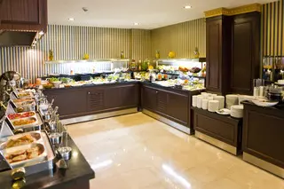 Latanya Palm Hotel & Spa, 