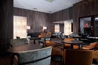 Holiday Inn London - Kensington Forum, 